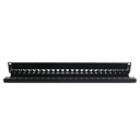 Z6-PNL-24K - 2