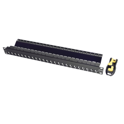 Z6-PNL-24K - 3