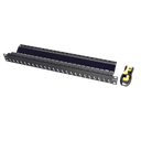 Z6-PNL-24K - 3
