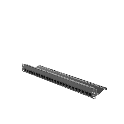 Z6-PNL-24K - 4
