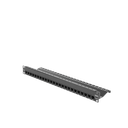 Z6-PNL-24K - 4