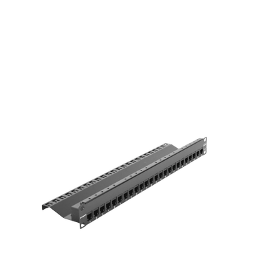 Z6-PNL-24K - 5