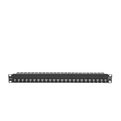 Z6-PNL-24K - 6