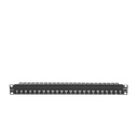 Z6-PNL-24K - 6