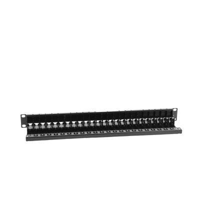 Z6-PNL-24K - 7