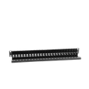 Z6-PNL-24K - 7