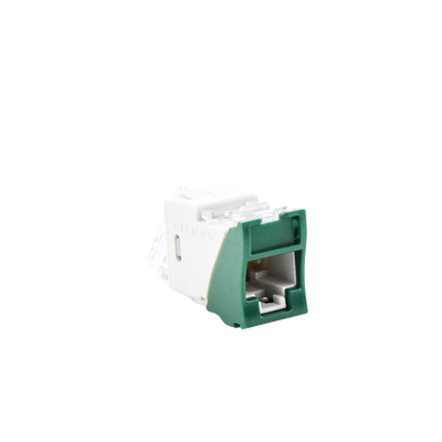 U6-H07NS - 2