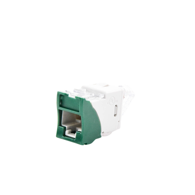 U6-H07NS - 3