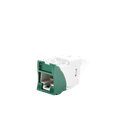 U6-H07NS - 3