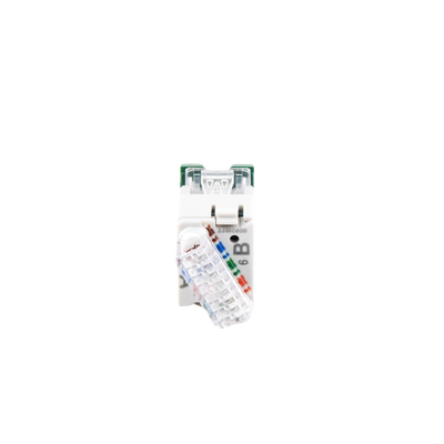 U6-H07NS - 4