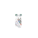 U6-H07NS - 4