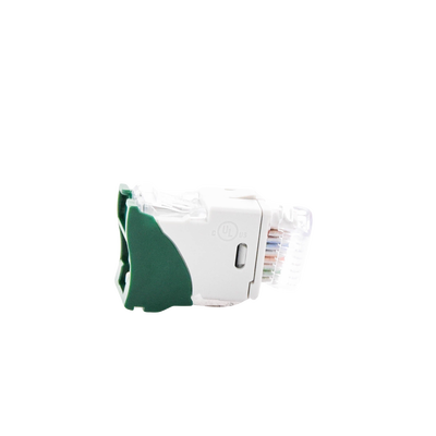 U6-H07NS - 5