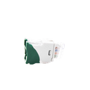 U6-H07NS - 5