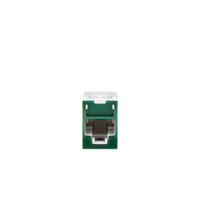 U6-H07NS - 6