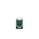 U6-H07NS - 6