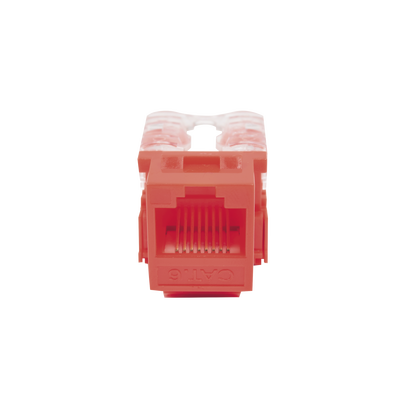 LP-KJ-601-RD - 2