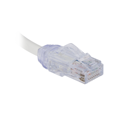 UTP28X8IN - 2