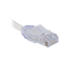 UTP28X8IN - 2