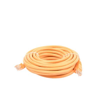 LP-UT6-700-YE - 1