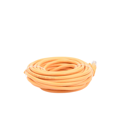 LP-UT6-700-YE - 2