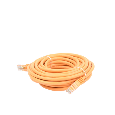 LP-UT6-700-YE - 4