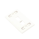 10GMX-FPS02-02 - 2
