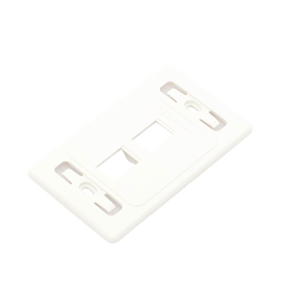 10GMX-FPS02-02 - 3