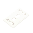 10GMX-FPS02-02 - 3