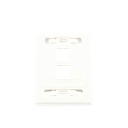 10GMX-FPS02-02 - 4
