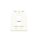 10GMX-FPS02-02 - 5