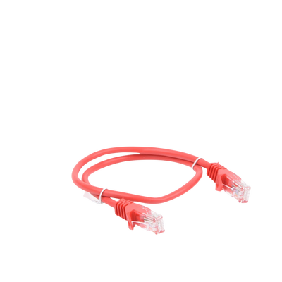 LP-UT3-050-RD - 1