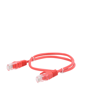 LP-UT3-050-RD - 3