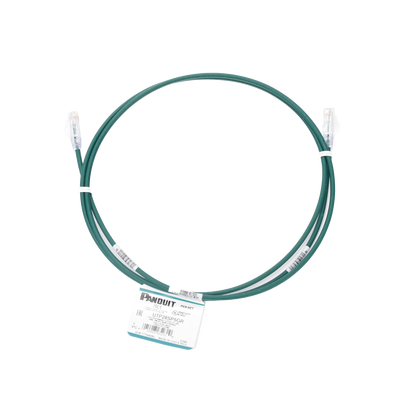UTP28SP5GR - 2