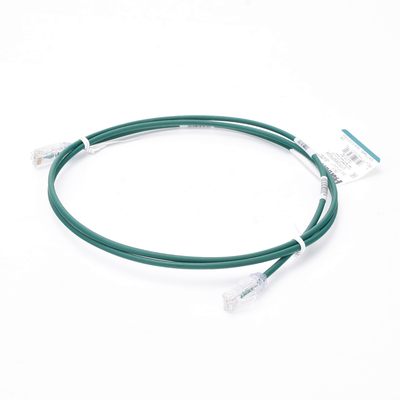 UTP28SP5GR - 3