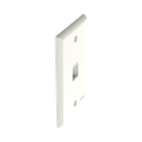 NK1FNIW - 3