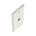 NK1FNIW - 4