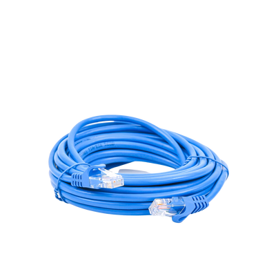 LP-UT3-700-BU - 1