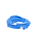 LP-UT3-700-BU - 1