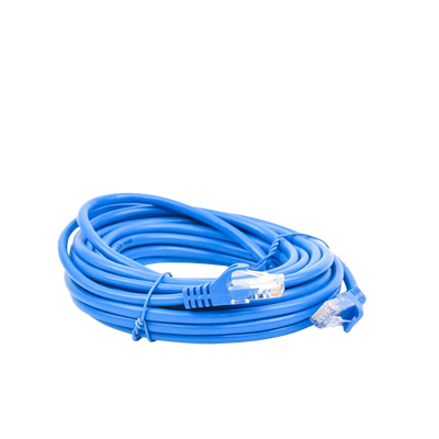 LP-UT3-700-BU - 2