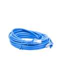 LP-UT3-700-BU - 2