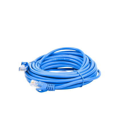 LP-UT3-700-BU - 3