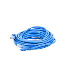 LP-UT3-700-BU - 3