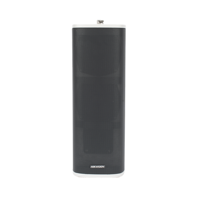 DS-QAZ1460G1 - 2