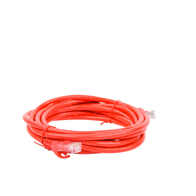LP-UT6-300-RD - 1