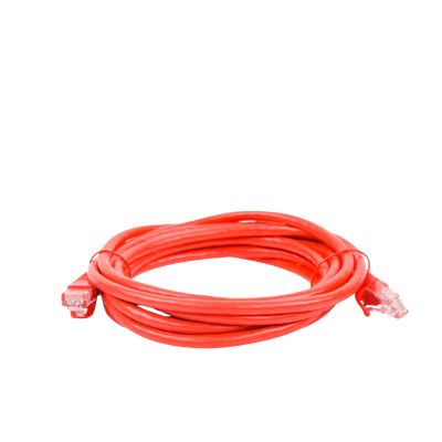 LP-UT6-300-RD - 2