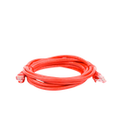 LP-UT6-300-RD - 2