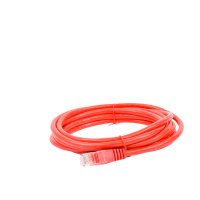 LP-UT6-300-RD - 3