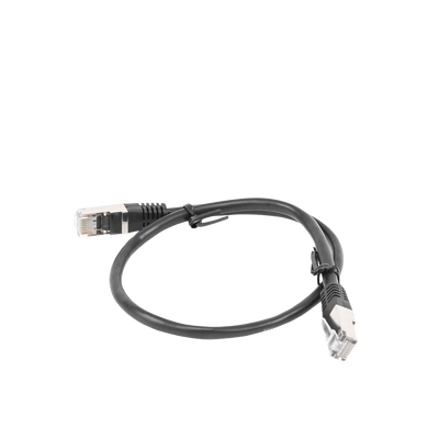 LP-FT4-050-BK - 2