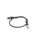 LP-FT4-050-BK - 2