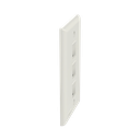 NK3FNIW - 2